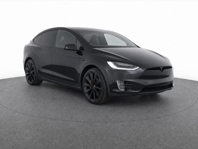 tesla model x 2019 5YJXCDE21KF184456 image tesla model x 2019 5YJXCDE21KF184456 image
